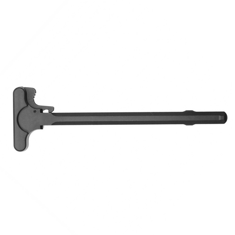 AR15 Bundle Stripped Upper Receiver Charging Handle Forward